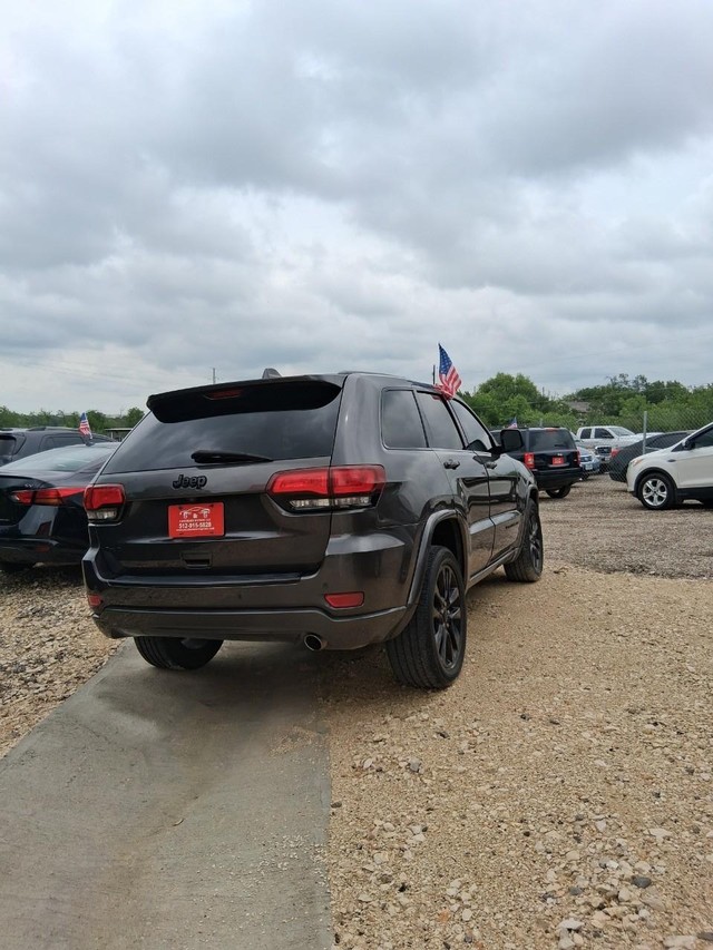 Other JEEP CHEROKEE Vehicle Full-screen Gallery Image 03