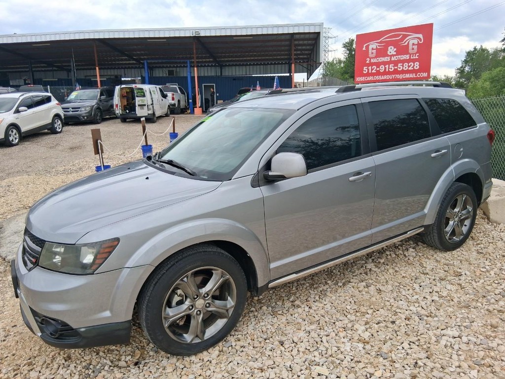 Other Other Vehicle Full-screen Gallery Image 04