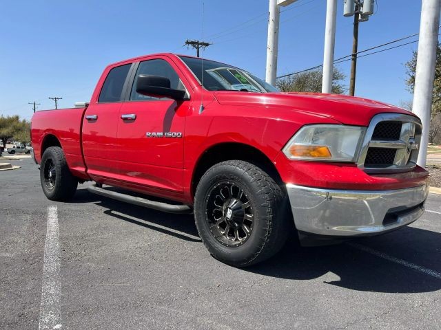 more details - ram 1500