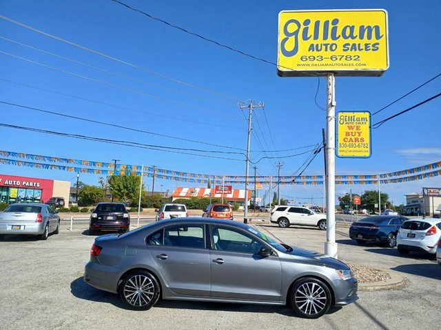 more details - volkswagen jetta sedan