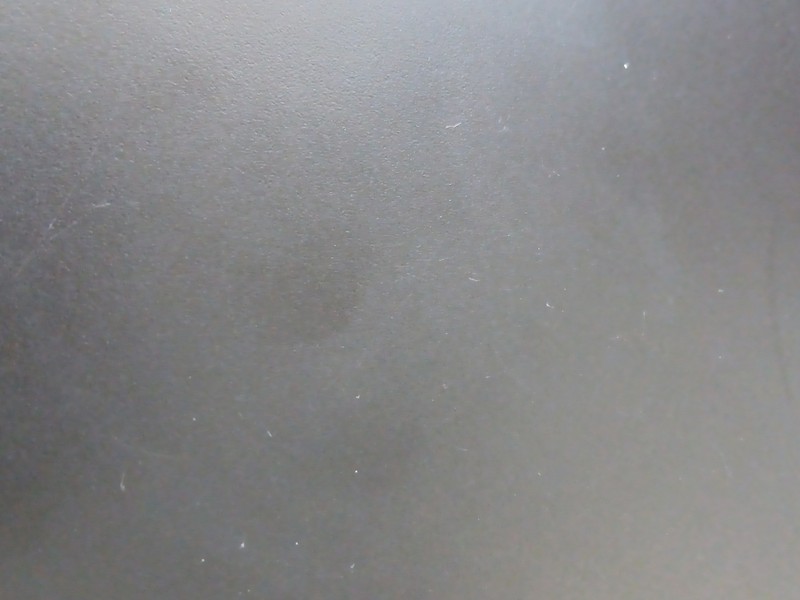 Chevrolet Malibu Vehicle Full-screen Gallery Image 9