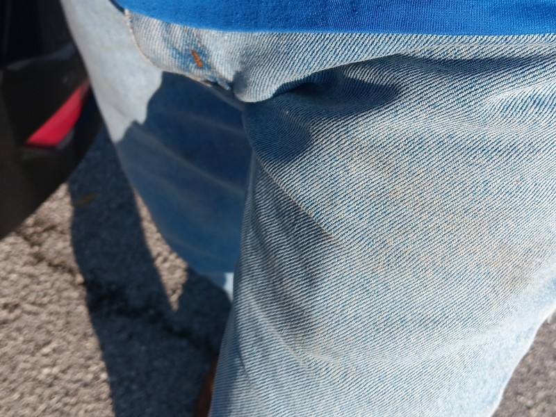 Ford Escape Vehicle Full-screen Gallery Image 36