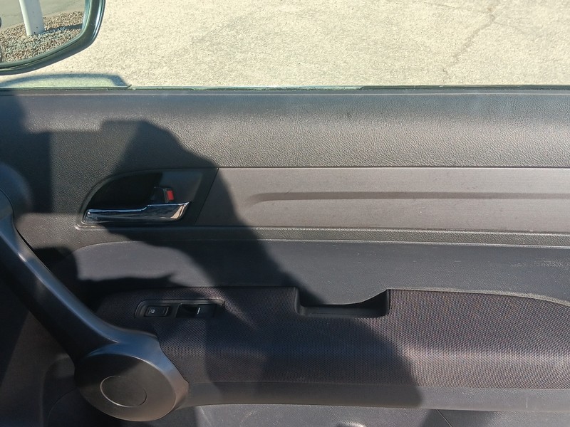 Honda CR-V Vehicle Full-screen Gallery Image 10