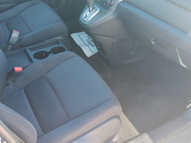 Honda CR-V Vehicle Full-screen Gallery Image 27