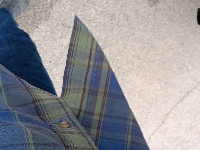 Ford Escape Vehicle Full-screen Gallery Image 33