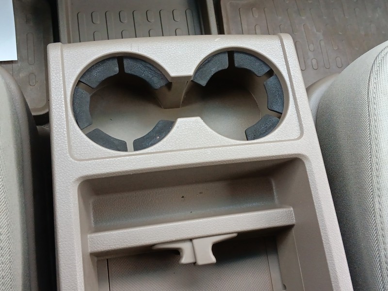 Honda Ridgeline Vehicle Full-screen Gallery Image 22