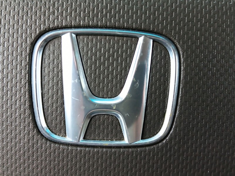 Honda Ridgeline Vehicle Full-screen Gallery Image 23