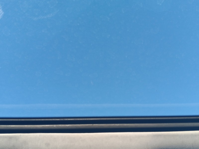 Honda CR-V Vehicle Full-screen Gallery Image 22