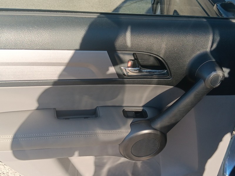 Honda CR-V Vehicle Full-screen Gallery Image 37