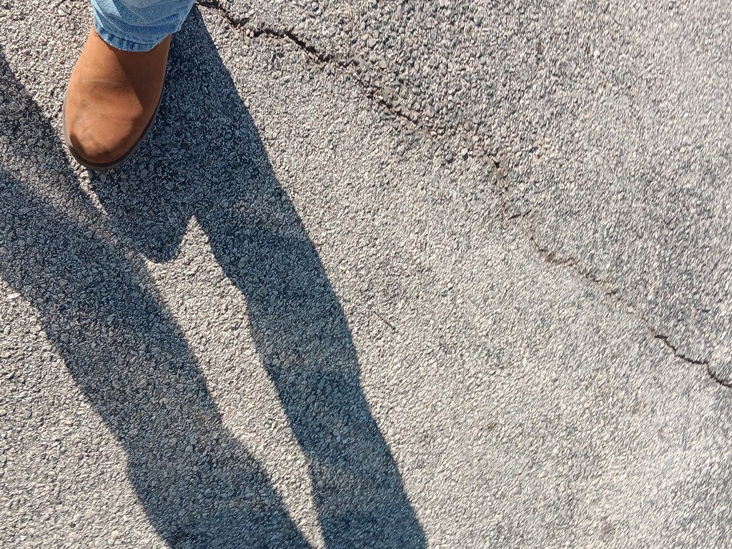 Ford F-150 Vehicle Full-screen Gallery Image 11