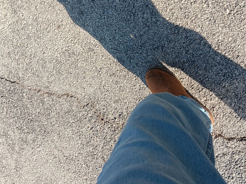 Ford F-150 Vehicle Full-screen Gallery Image 13