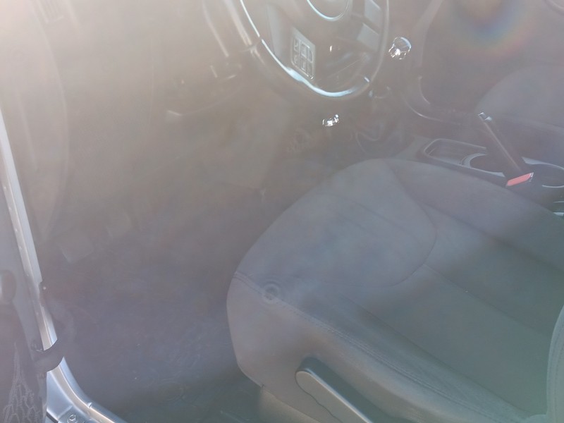 Jeep Wrangler Vehicle Full-screen Gallery Image 11