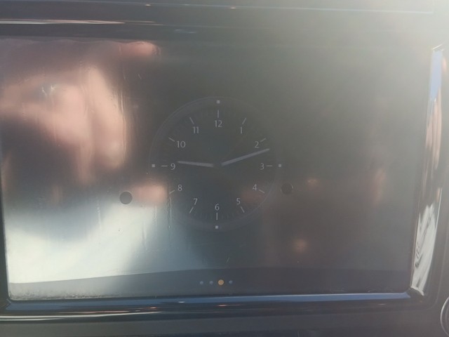 Volkswagen Jetta Vehicle Full-screen Gallery Image 21