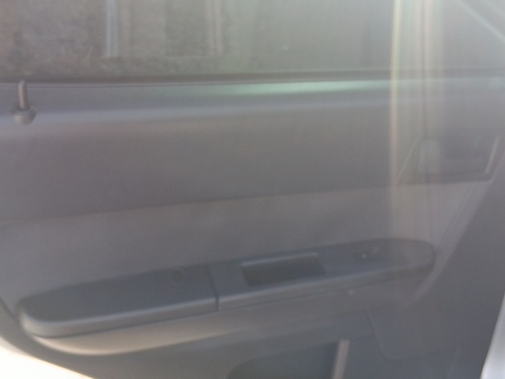 Ford Escape Vehicle Full-screen Gallery Image 14