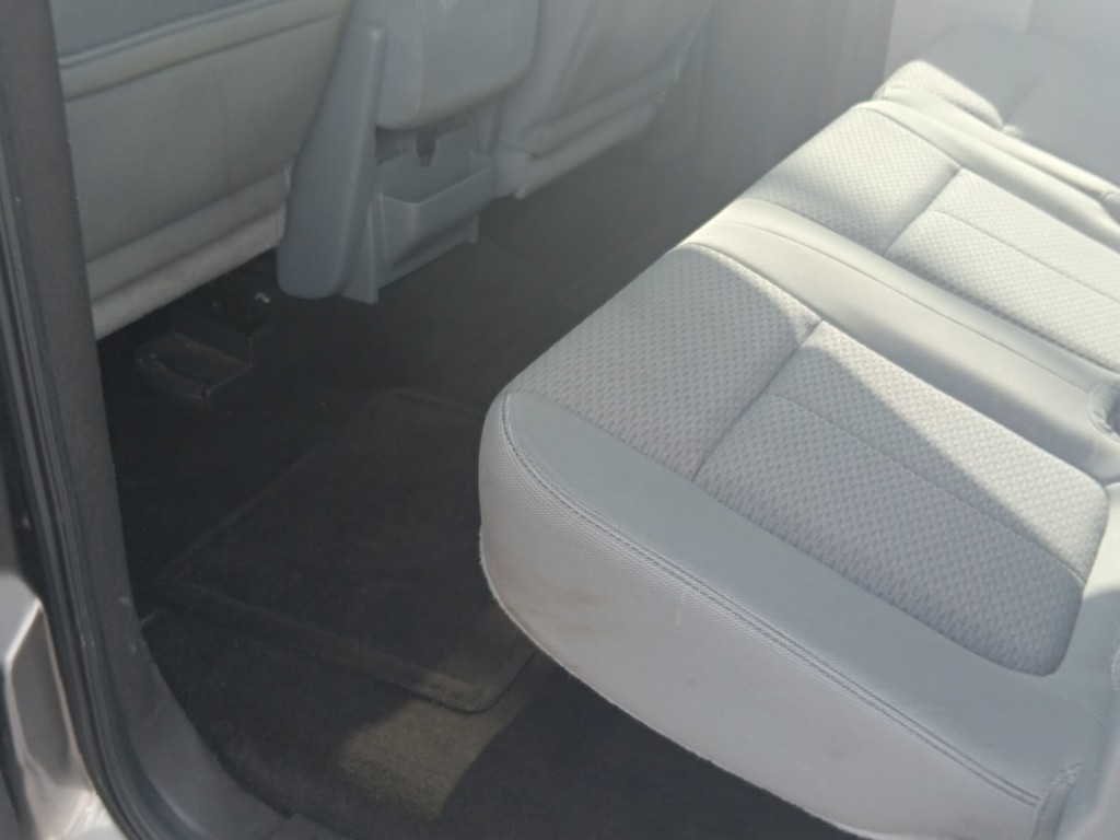 Ford F-150 Vehicle Full-screen Gallery Image 14