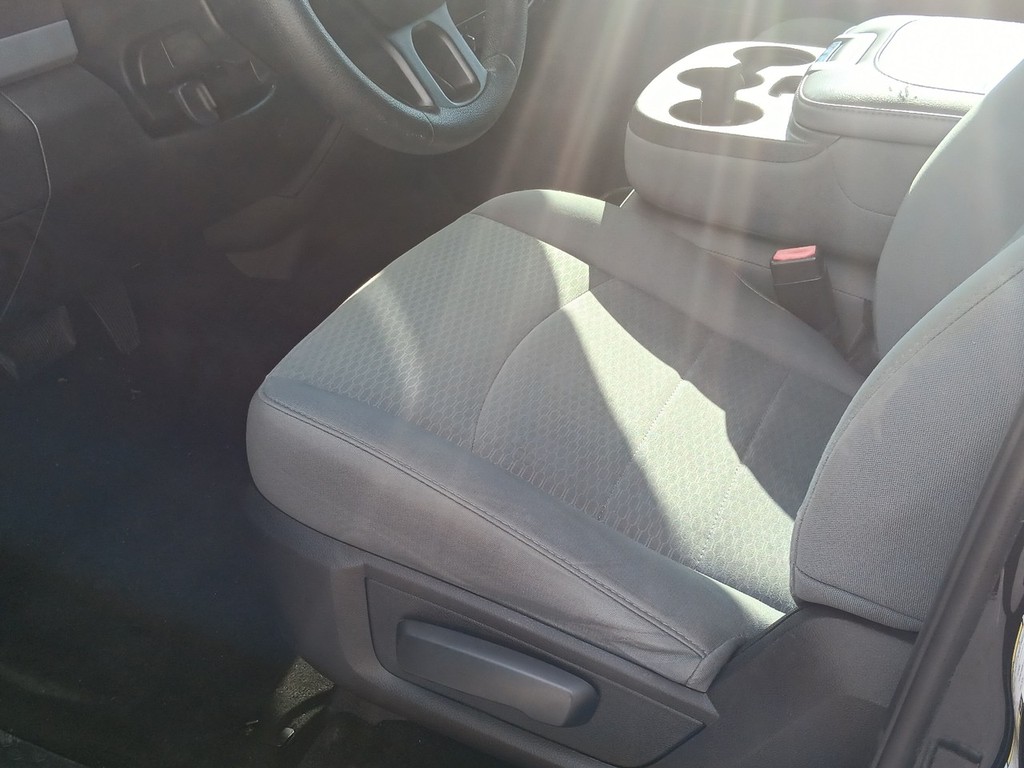 Ram 1500 Vehicle Full-screen Gallery Image 18