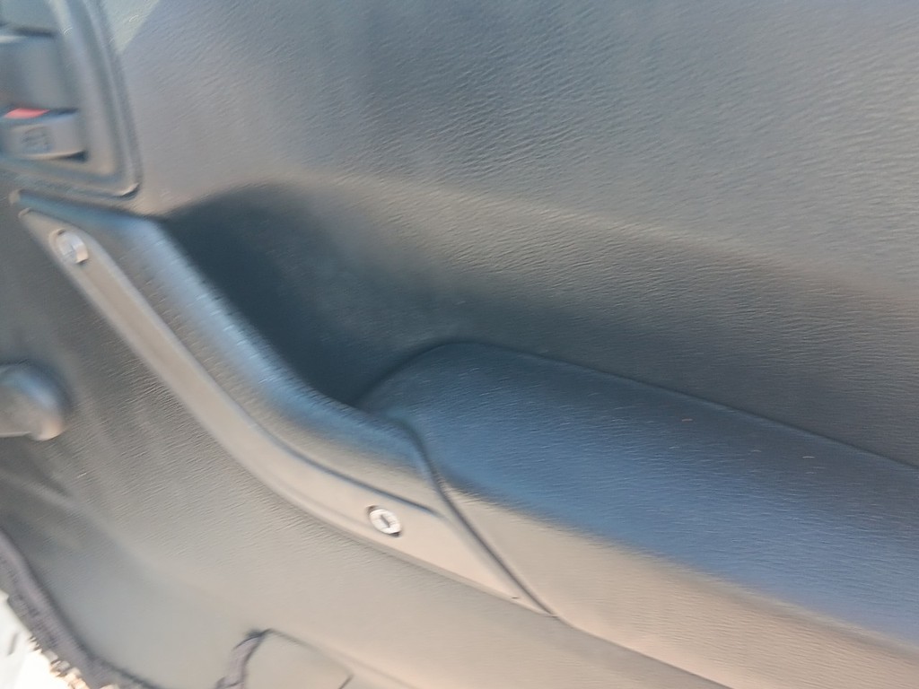 Jeep Wrangler Vehicle Full-screen Gallery Image 9