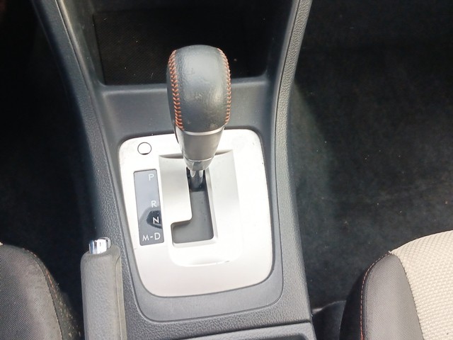 Subaru Crosstrek Vehicle Full-screen Gallery Image 19