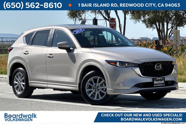 more details - mazda cx-5