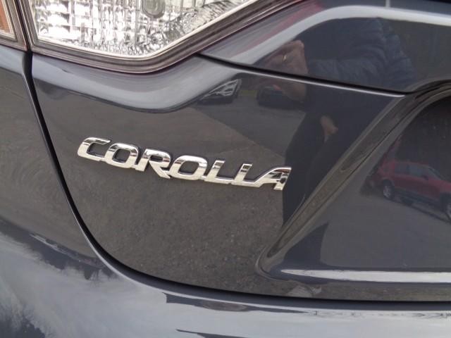 2023 Toyota Corolla LE image 06