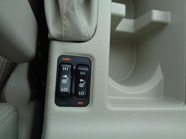 2015 Subaru XV Crosstrek Limited image 15