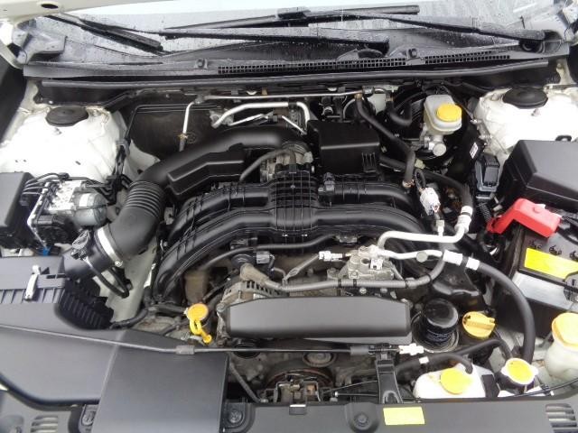 2019 Subaru Crosstrek Limited image 07