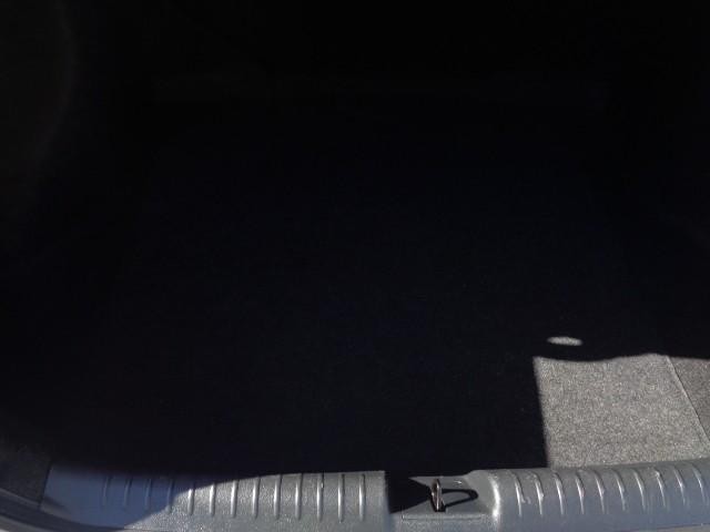 2015 Honda Civic Sedan LX image 08