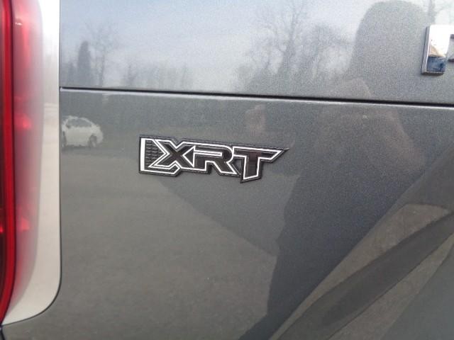 2024 Hyundai Palisade XRT image 06