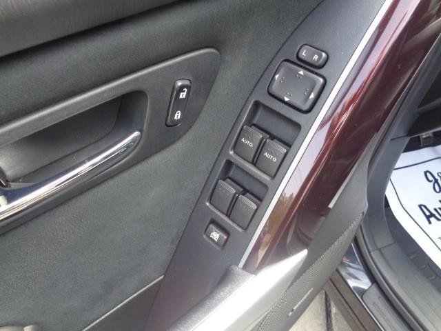 2014 Mazda CX-9 Grand Touring image 09
