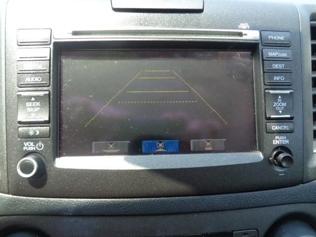 2014 Honda CR-V 2WD 5dr EX-L image 18