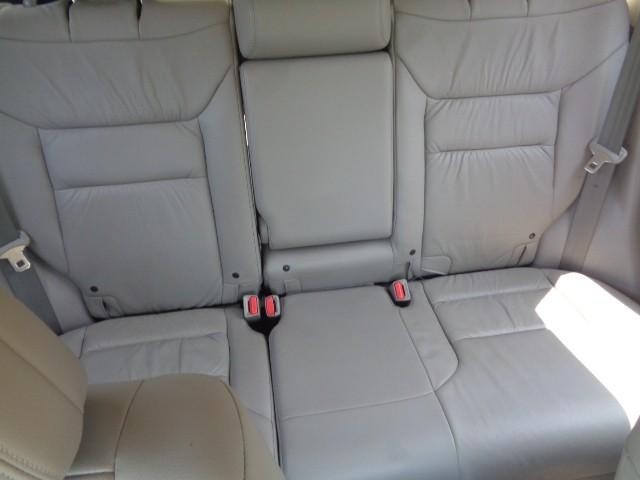 2014 Honda CR-V 2WD 5dr EX-L image 24