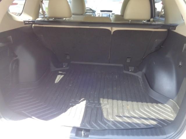 2016 Honda CR-V EX-L image 06