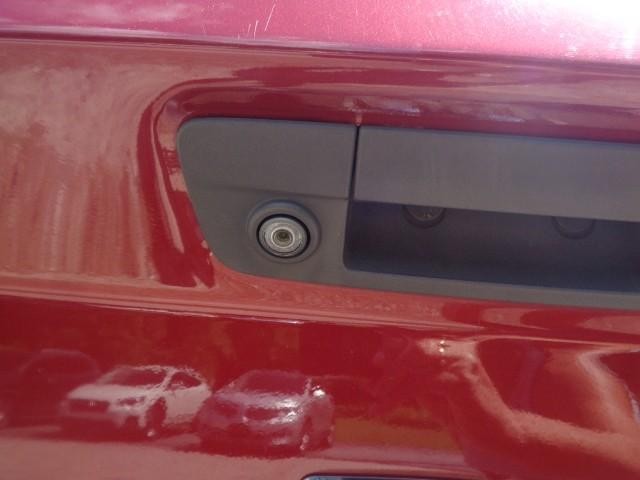 2015 Ram 1500 4WD Big Horn Crew Cab image 05