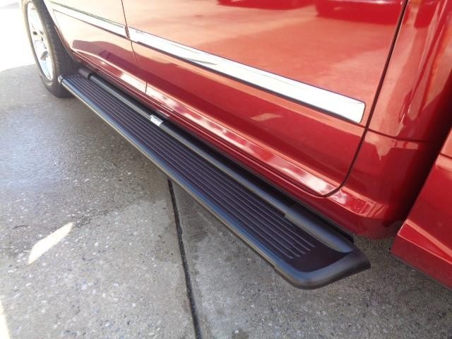 2015 Ram 1500 4WD Big Horn Crew Cab image 10