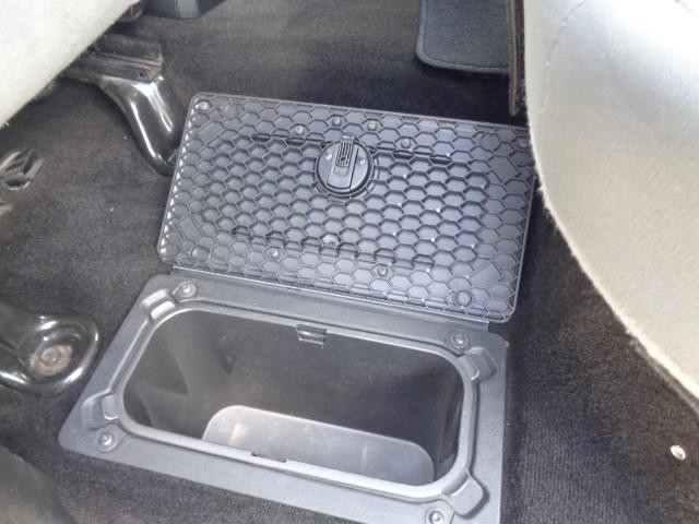 2015 Ram 1500 4WD Big Horn Crew Cab image 15