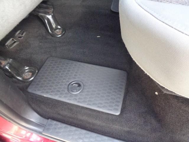 2015 Ram 1500 4WD Big Horn Crew Cab image 16