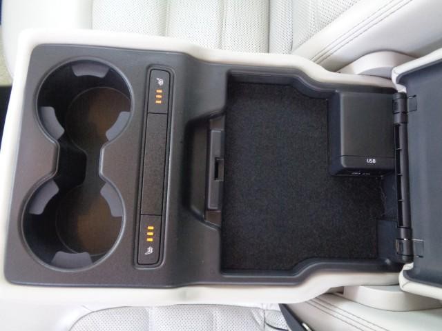 2018 Mazda CX-5 Grand Touring image 17