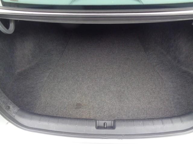2015 Honda Accord Sedan LX image 08