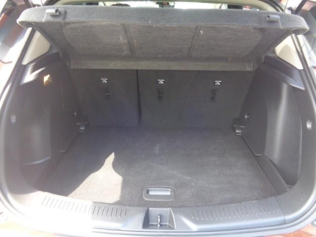 2021 Buick Encore GX Preferred image 06