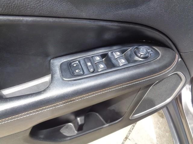 2018 Jeep Compass 4WD Sport image 08