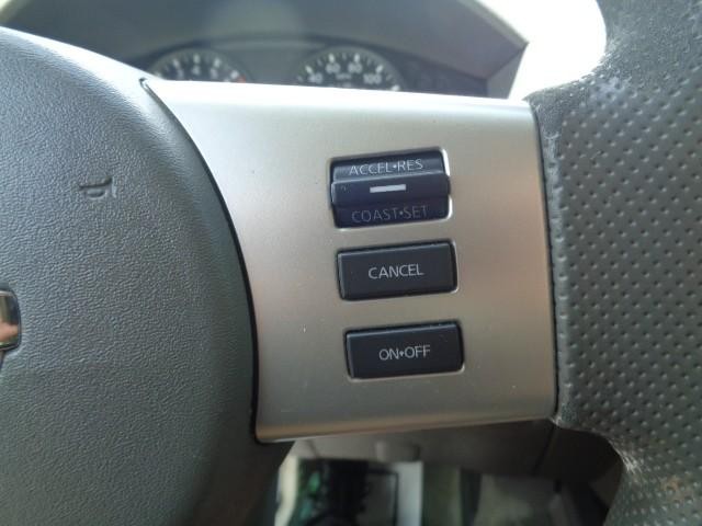 2018 Nissan Frontier SV V6 image 13