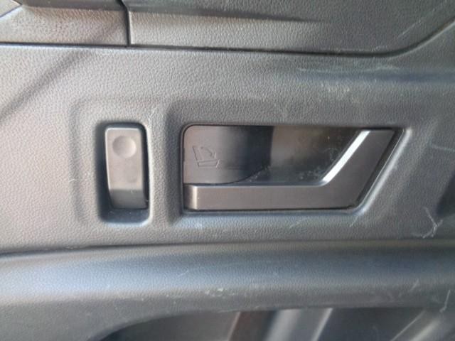 2021 Subaru Outback Premium image 07