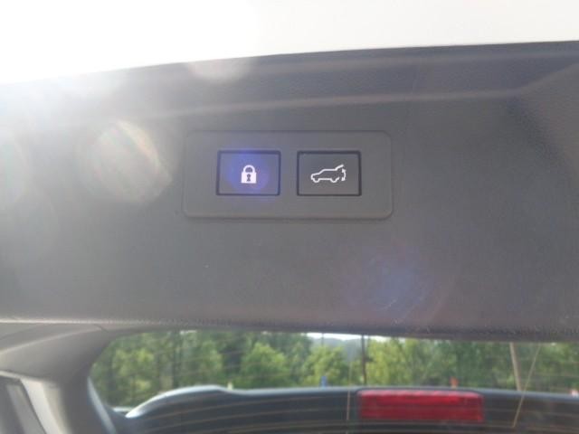 2021 Subaru Outback Premium image 08