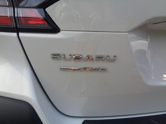 2021 Subaru Outback Premium image 10