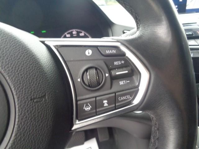 2020 Acura RDX w/Technology Pkg image 20