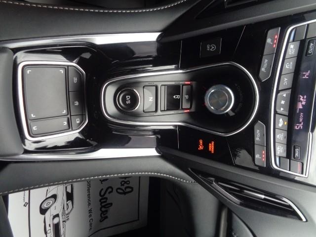 2020 Acura RDX w/Technology Pkg image 26