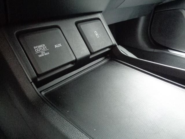 2020 Acura RDX w/Technology Pkg image 28