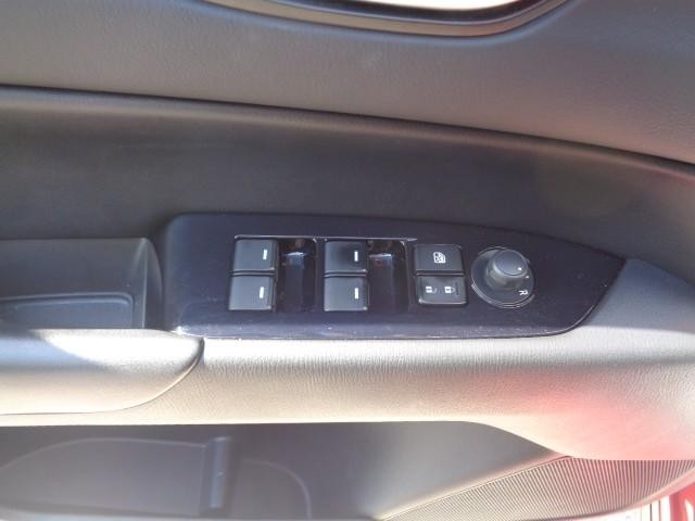 2019 Mazda CX-5 Touring image 09