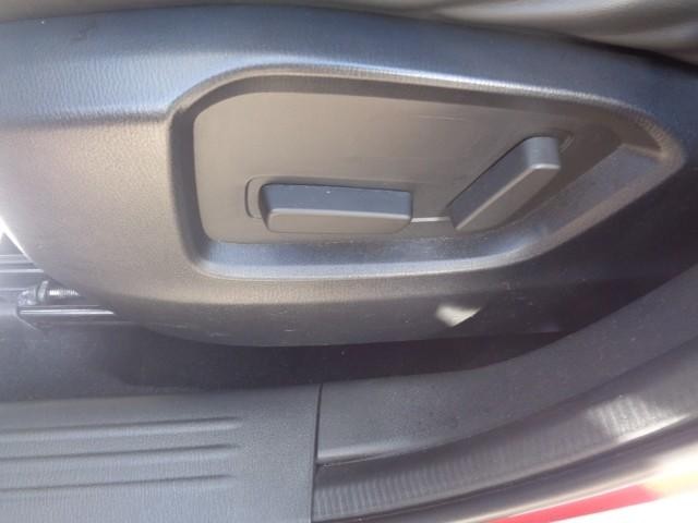 2019 Mazda CX-5 Touring image 11