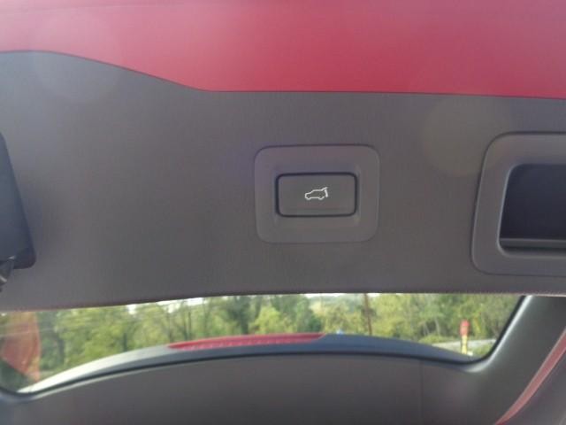 2019 Mazda CX-5 Touring image 14